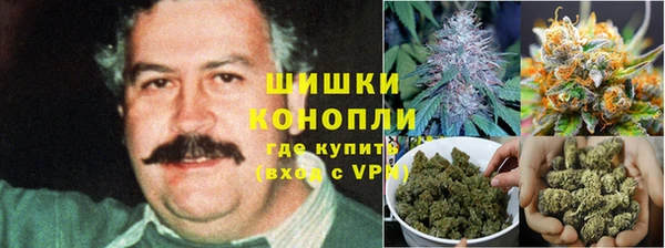таблы Дмитриев